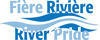 RiverPrideLogo